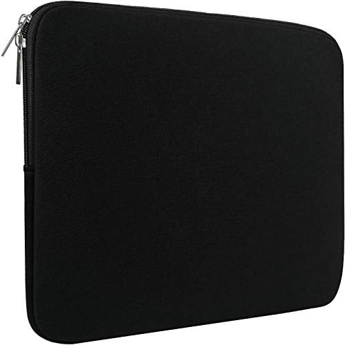 Water-resistant Laptop Bags Volleyball Team Ultrabook Briefcase Sleeve Case Bags Water-resistant Laptop Bags Volleyball Team Ultrabook Briefcase Sleeve Case Bags